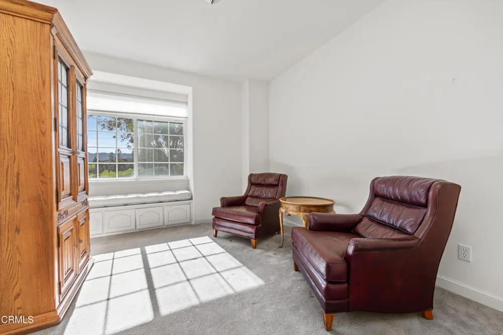 1631 Fredensborg Way Solvang, CA 93463