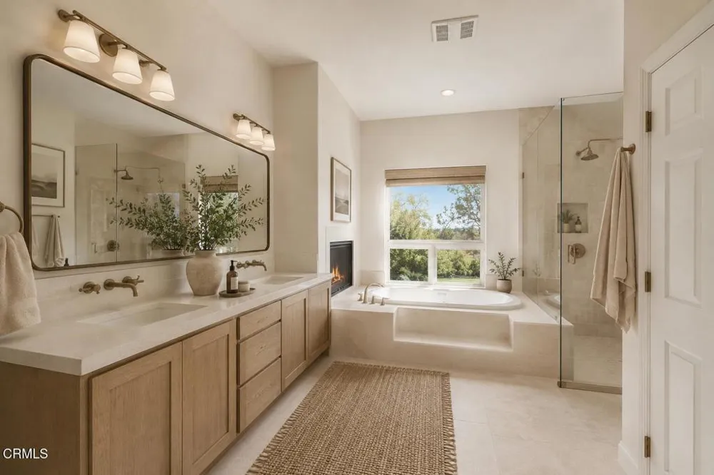 1631 Fredensborg Way Solvang, CA 93463