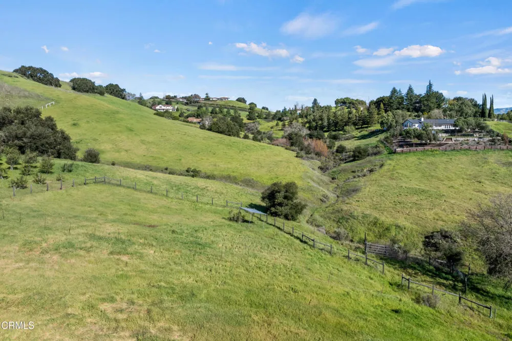 1631 Fredensborg Way Solvang, CA 93463