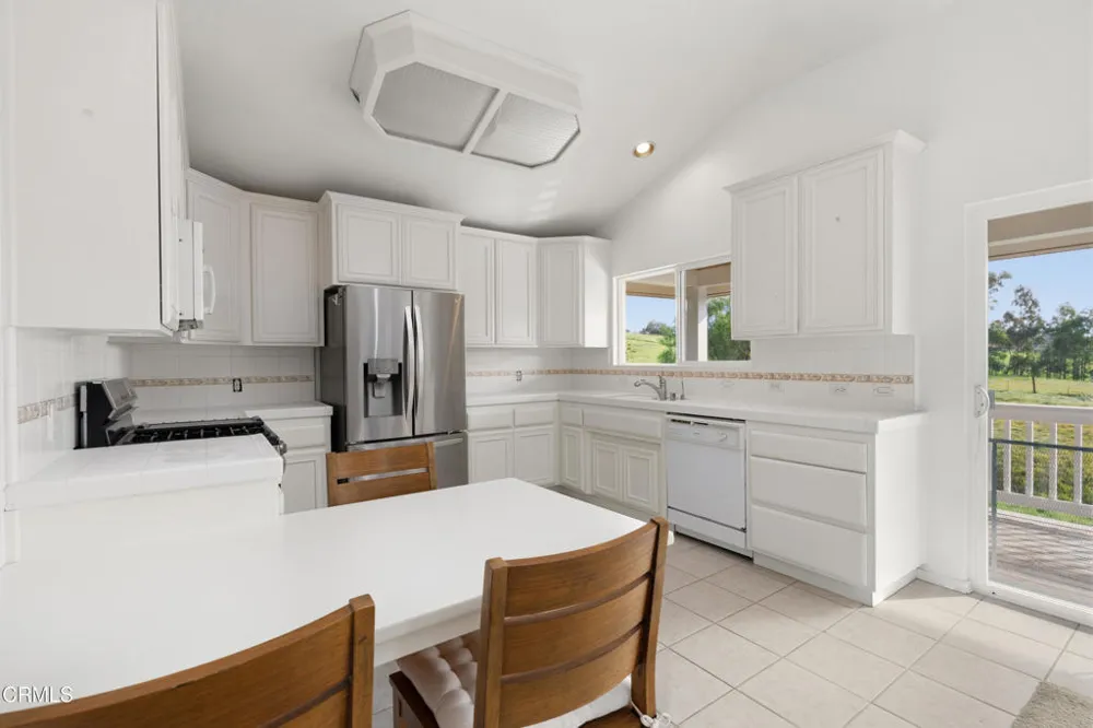 1631 Fredensborg Way Solvang, CA 93463