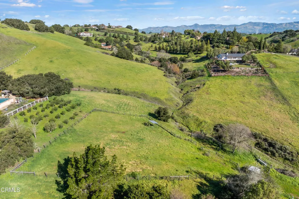1631 Fredensborg Way Solvang, CA 93463