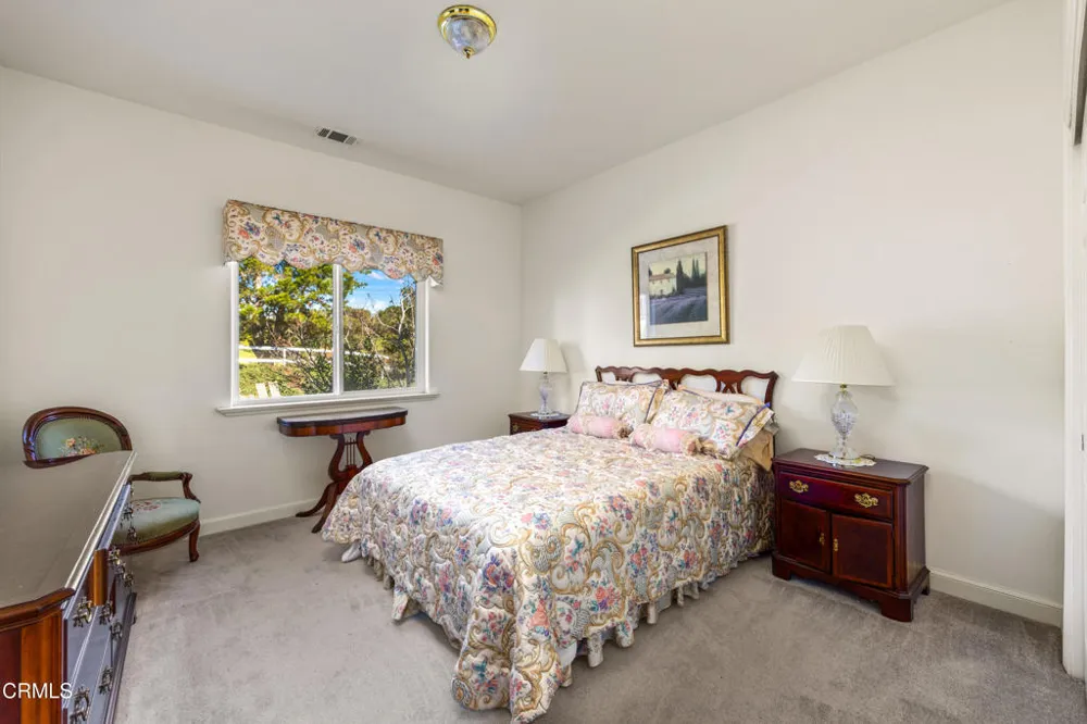 1631 Fredensborg Way Solvang, CA 93463