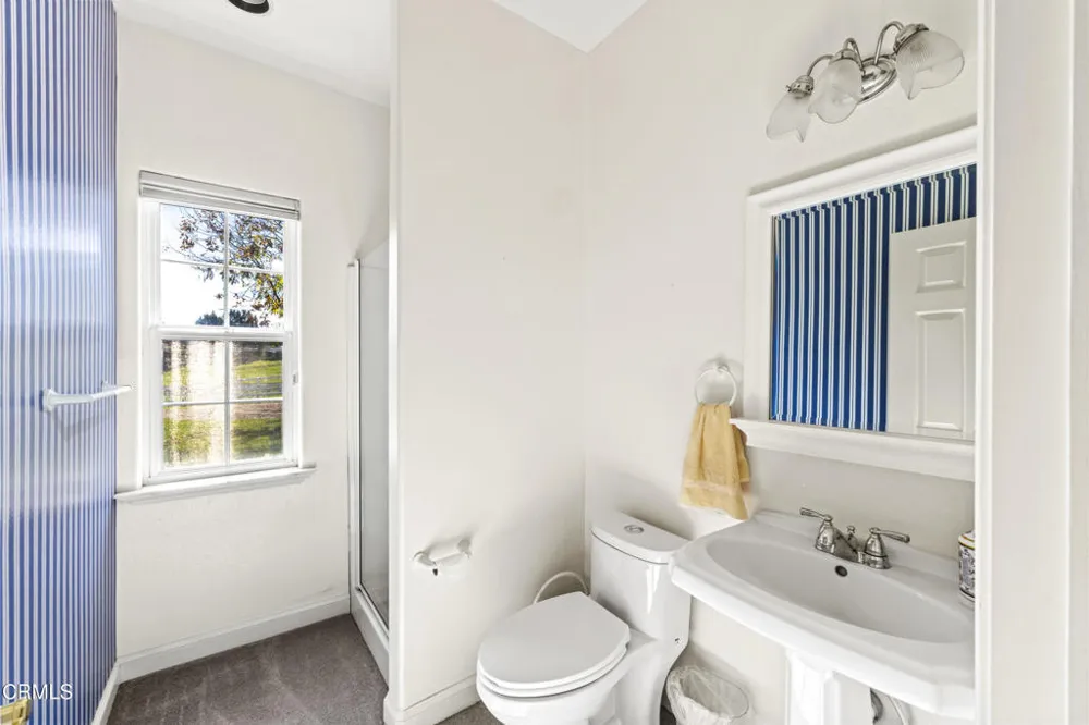 1631 Fredensborg Way Solvang, CA 93463