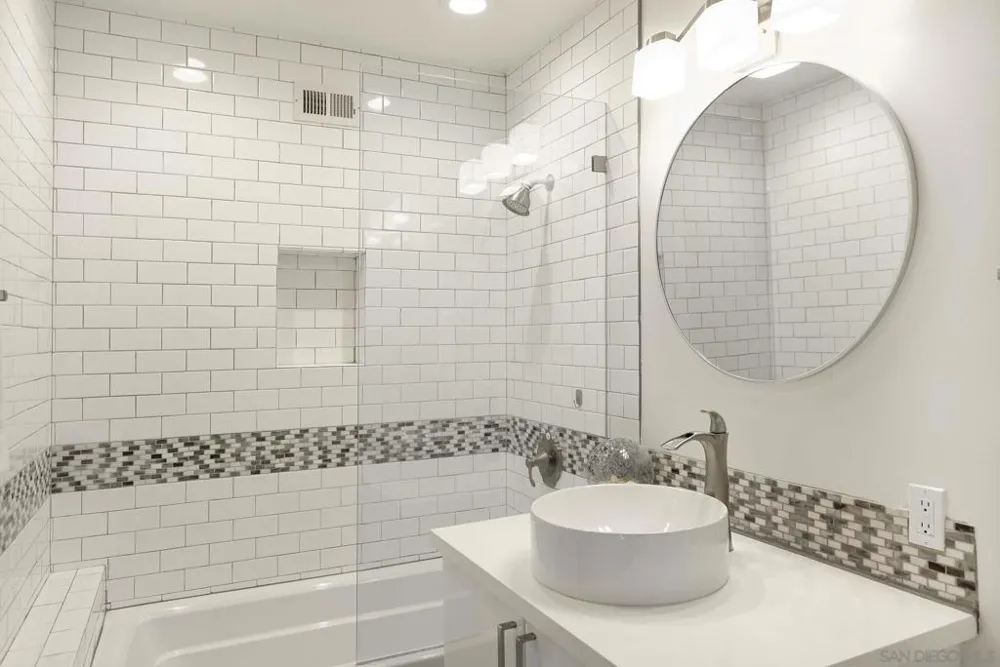 220 Coast Blvd #1B La Jolla, CA 92037