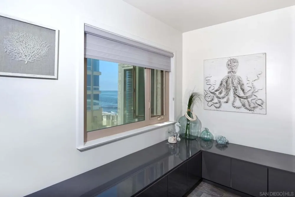 220 Coast Blvd #1B La Jolla, CA 92037