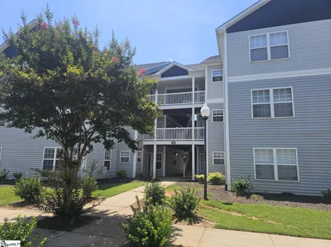 188 University Village Drive