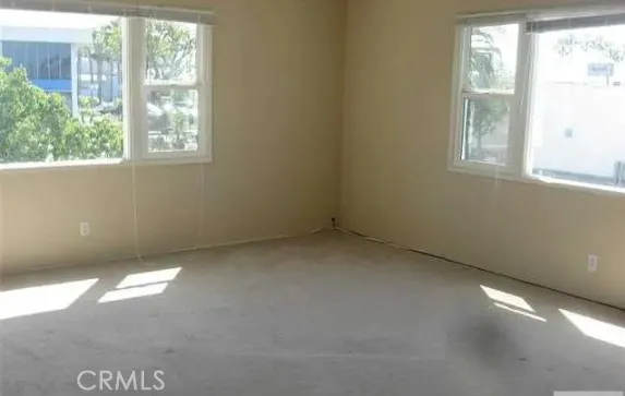 522 Clubhouse Avenue Newport Beach, CA 92663