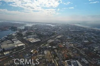 522 Clubhouse Avenue Newport Beach, CA 92663