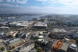 522 Clubhouse Avenue Newport Beach, CA 92663