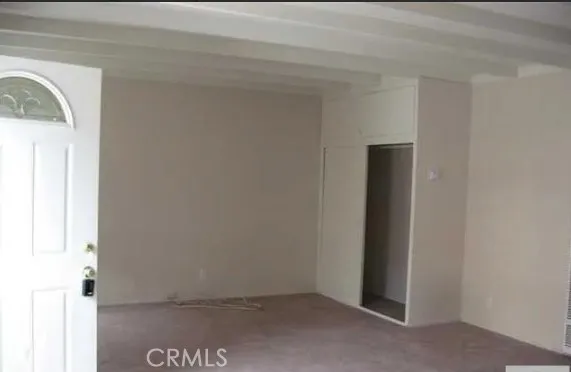 522 Clubhouse Avenue Newport Beach, CA 92663