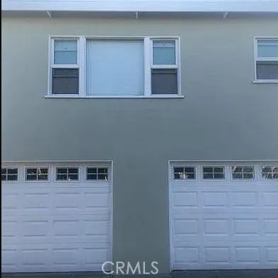 522 Clubhouse Avenue Newport Beach, CA 92663