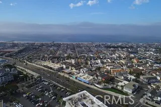 522 Clubhouse Avenue Newport Beach, CA 92663
