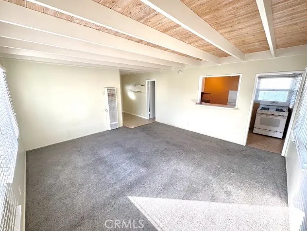 522 Clubhouse Avenue Newport Beach, CA 92663