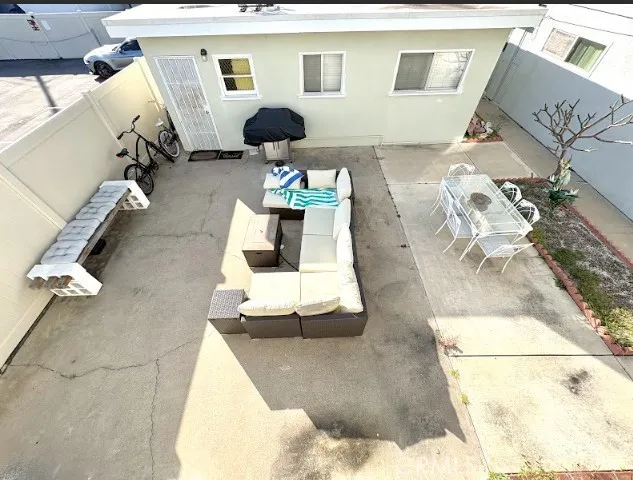 522 Clubhouse Avenue Newport Beach, CA 92663