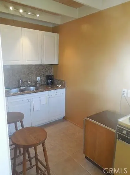 522 Clubhouse Avenue Newport Beach, CA 92663