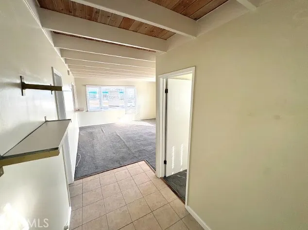 522 Clubhouse Avenue Newport Beach, CA 92663