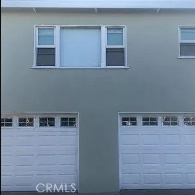 522 Clubhouse Avenue Newport Beach, CA 92663