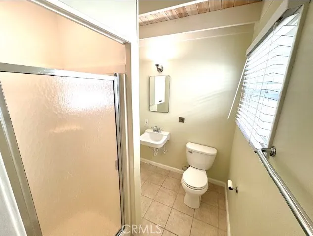 522 Clubhouse Avenue Newport Beach, CA 92663