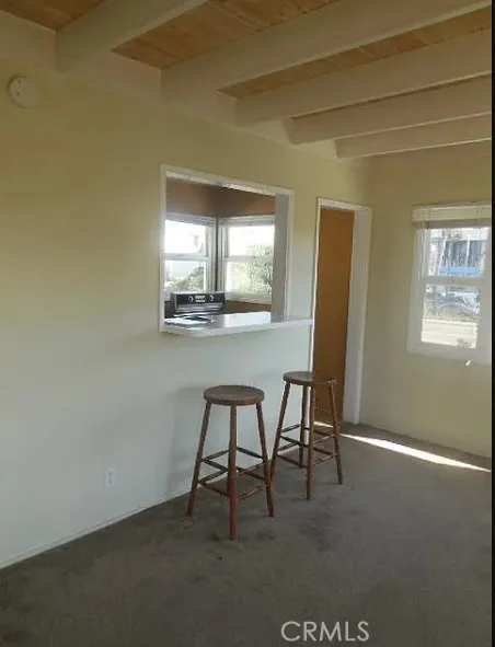 522 Clubhouse Avenue Newport Beach, CA 92663