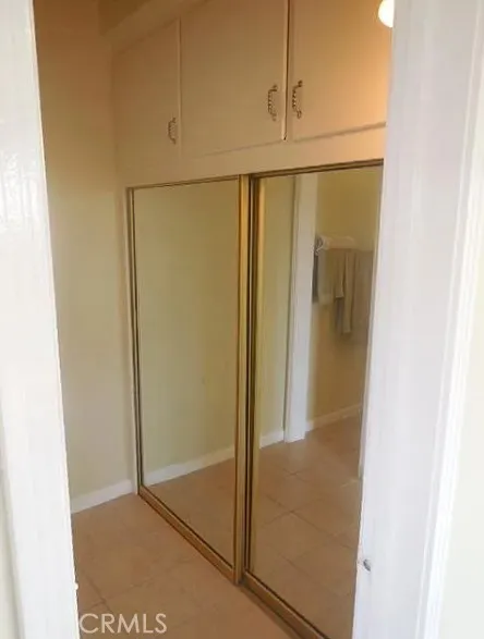 522 Clubhouse Avenue Newport Beach, CA 92663