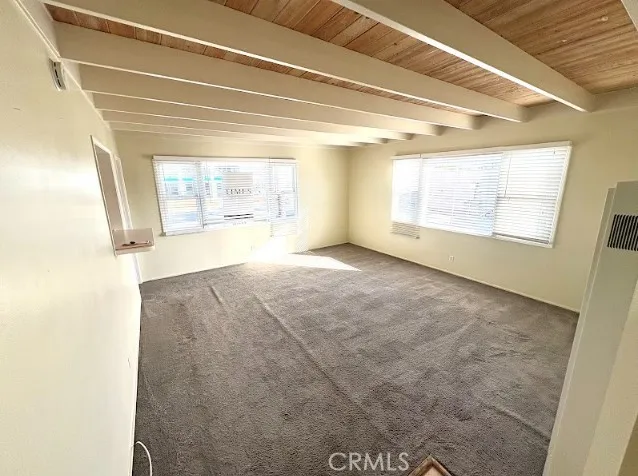 522 Clubhouse Avenue Newport Beach, CA 92663