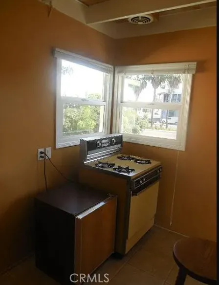 522 Clubhouse Avenue Newport Beach, CA 92663