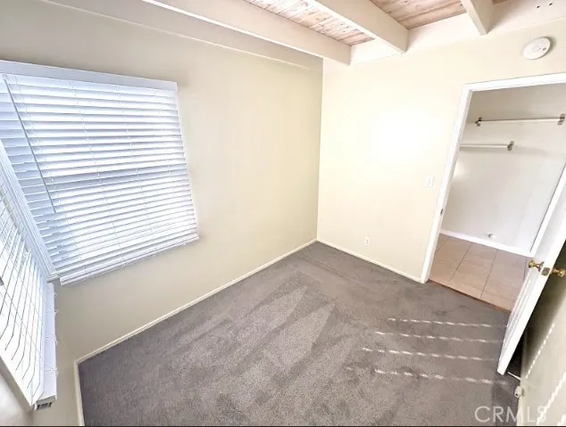 522 Clubhouse Avenue Newport Beach, CA 92663