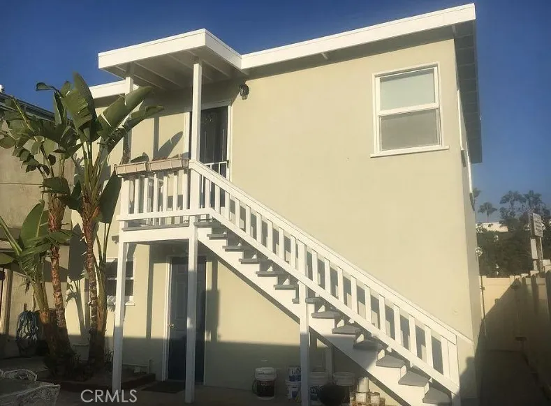 522 Clubhouse Avenue Newport Beach, CA 92663
