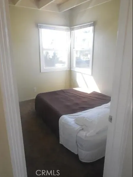 522 Clubhouse Avenue Newport Beach, CA 92663