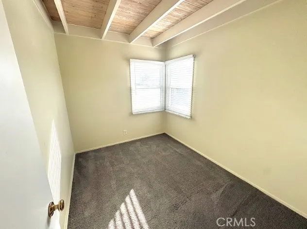 522 Clubhouse Avenue Newport Beach, CA 92663