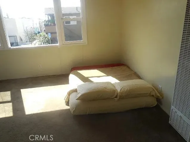 522 Clubhouse Avenue Newport Beach, CA 92663