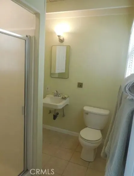 522 Clubhouse Avenue Newport Beach, CA 92663