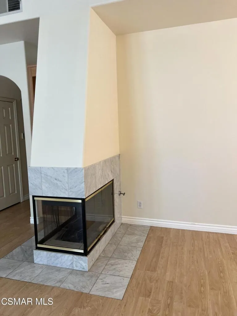 255 Skyline Drive Thousand Oaks, CA 91362