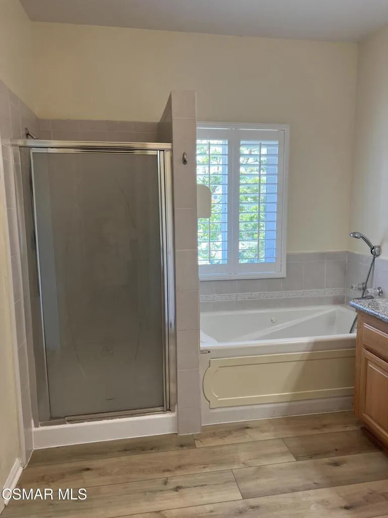 255 Skyline Drive Thousand Oaks, CA 91362