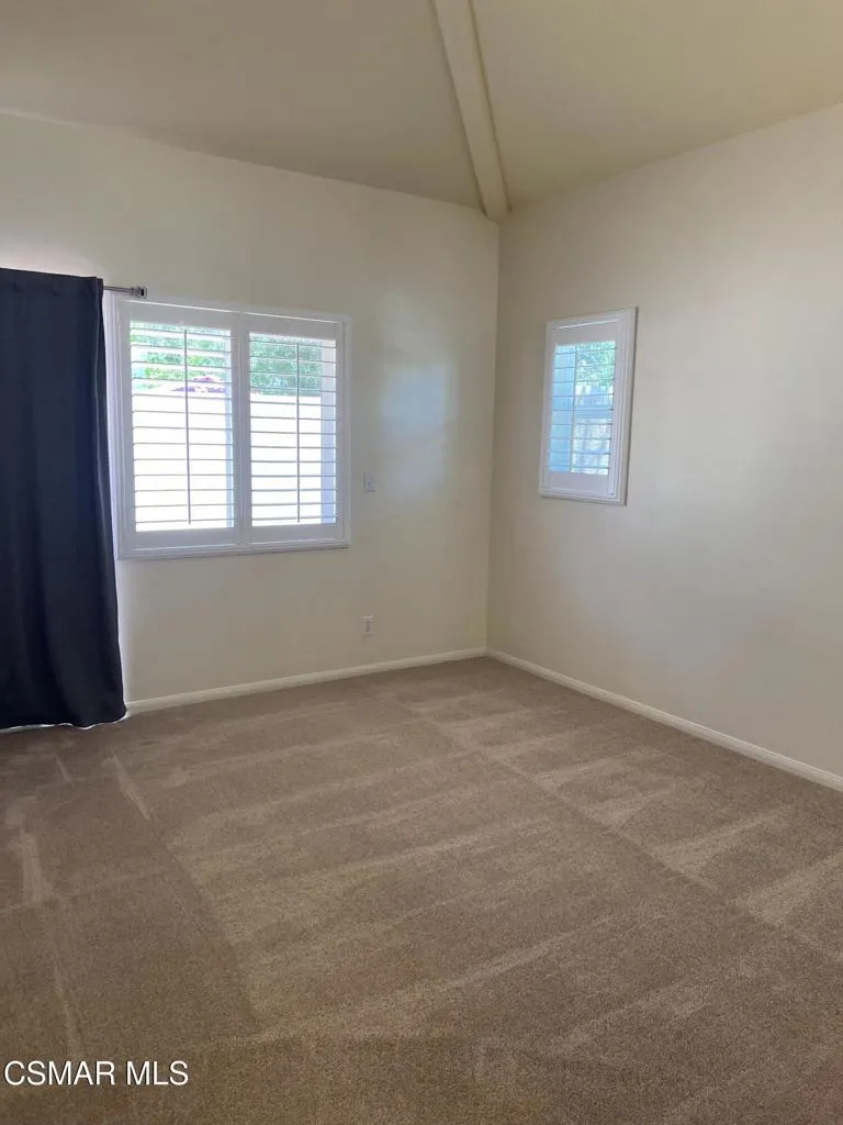 255 Skyline Drive Thousand Oaks, CA 91362