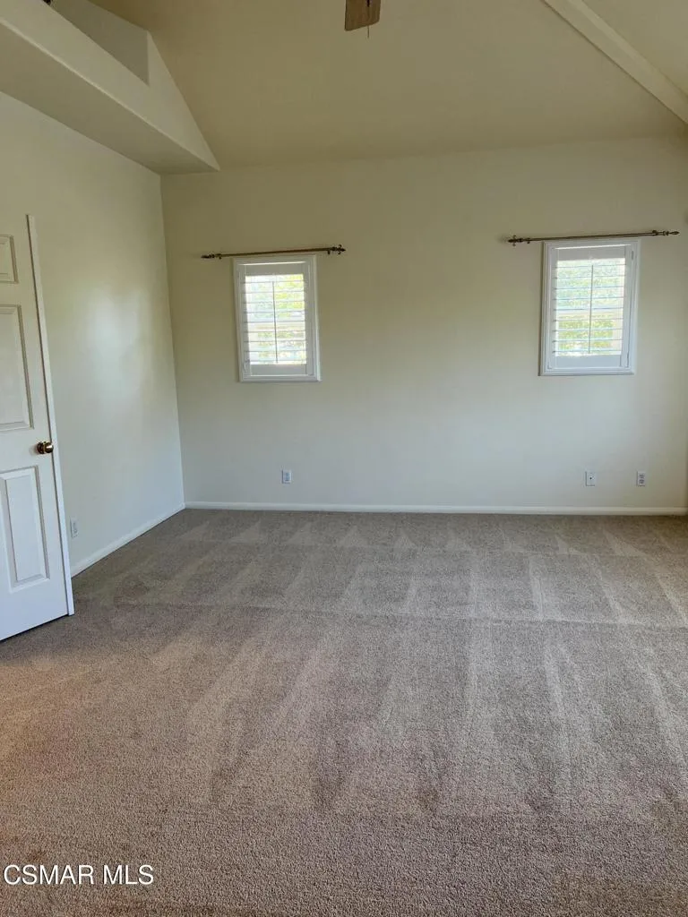 255 Skyline Drive Thousand Oaks, CA 91362