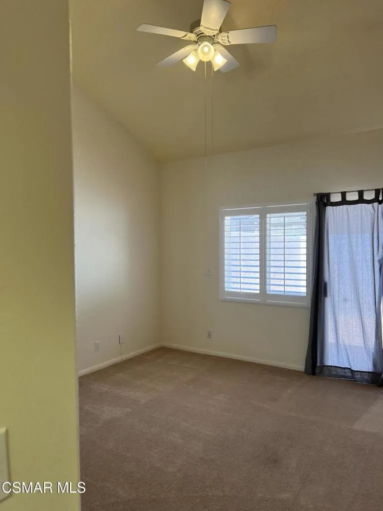255 Skyline Drive Thousand Oaks, CA 91362