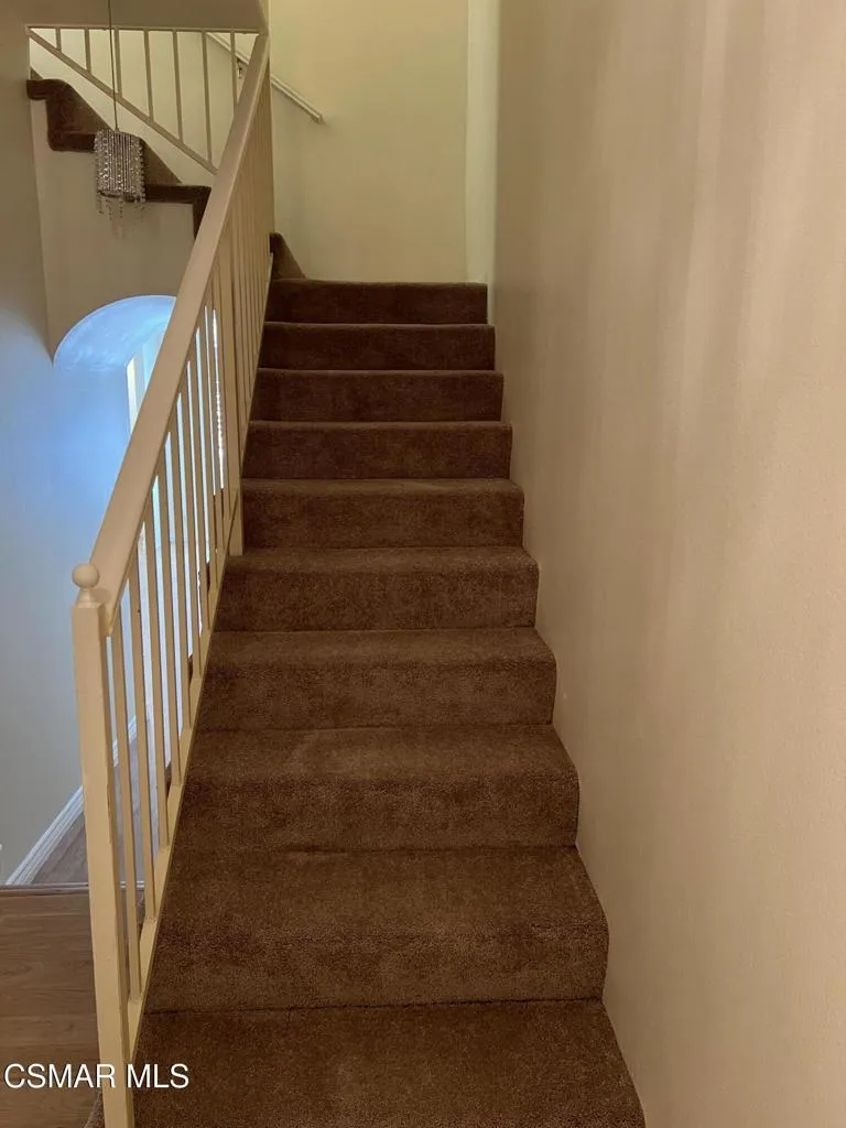 255 Skyline Drive Thousand Oaks, CA 91362