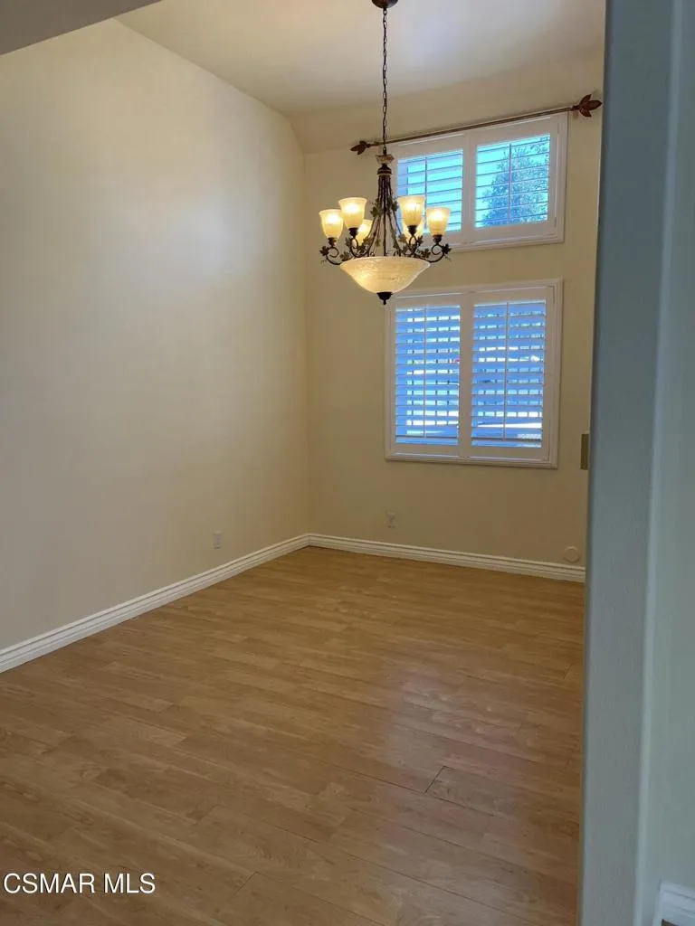 255 Skyline Drive Thousand Oaks, CA 91362