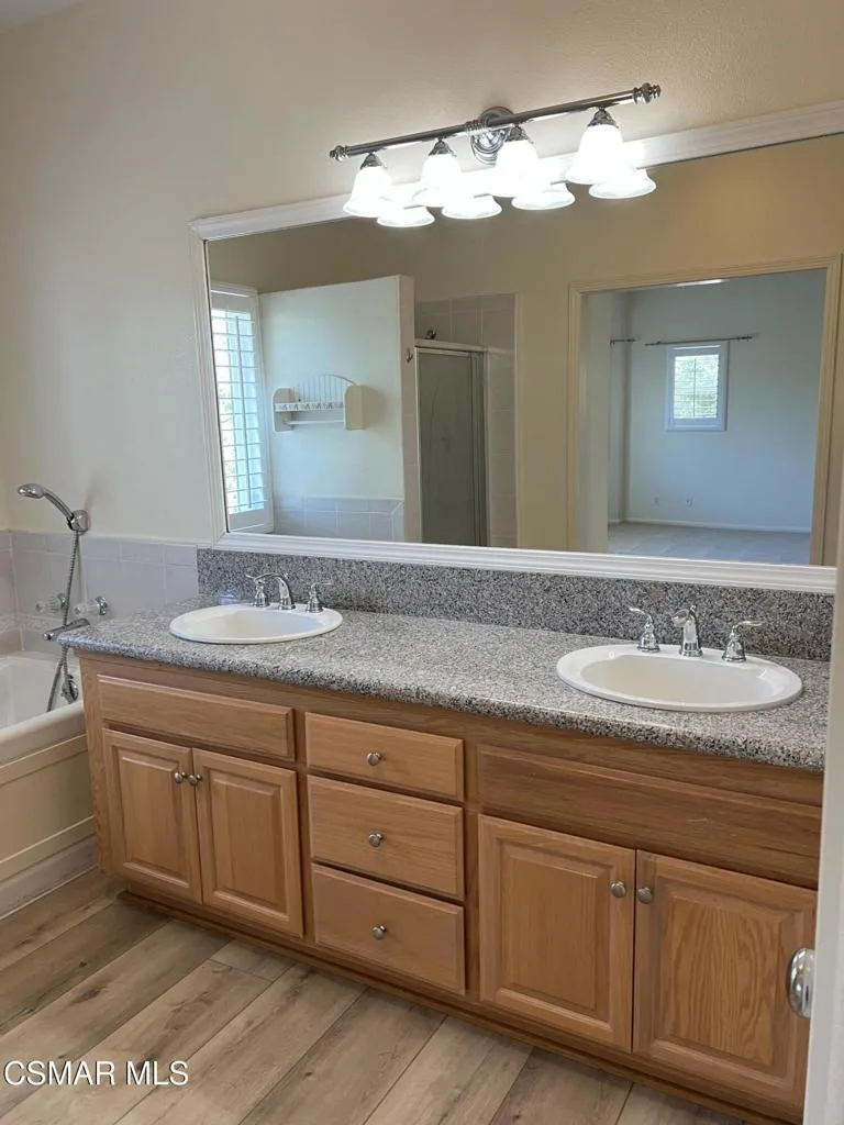 255 Skyline Drive Thousand Oaks, CA 91362