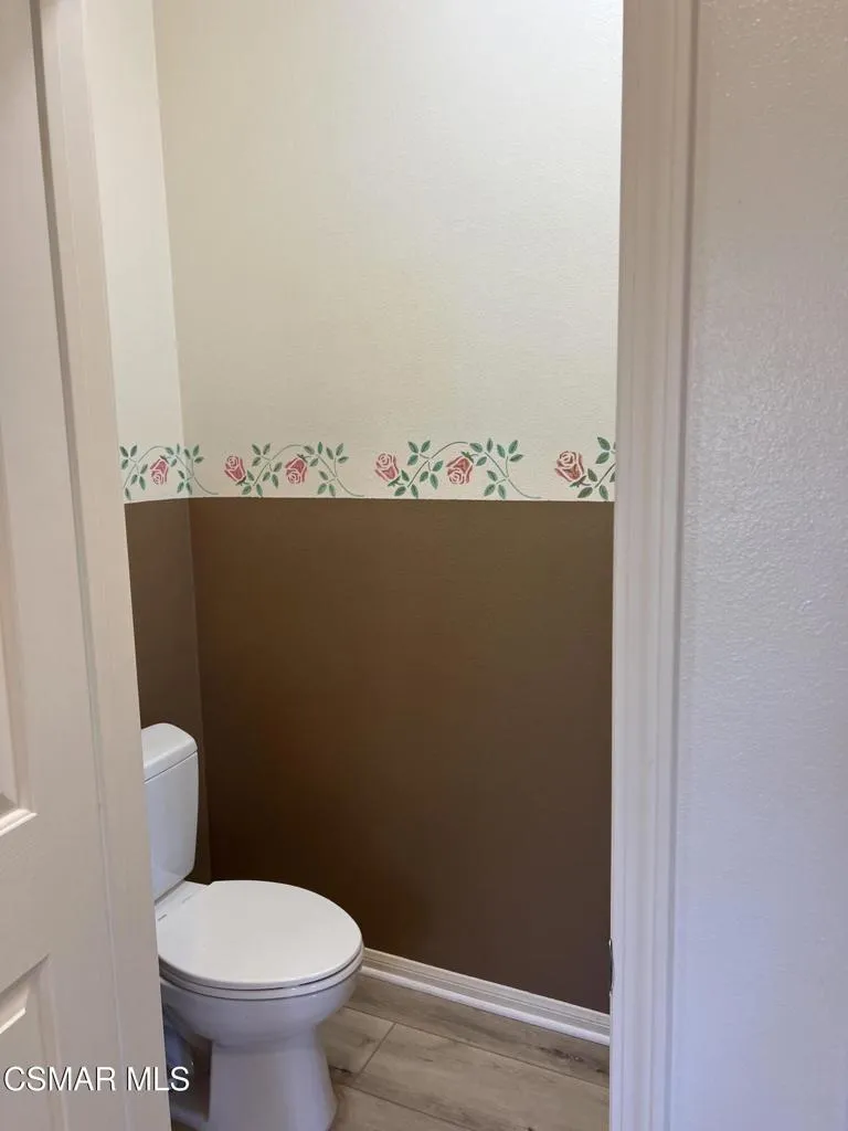 255 Skyline Drive Thousand Oaks, CA 91362