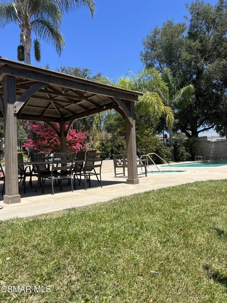 255 Skyline Drive Thousand Oaks, CA 91362