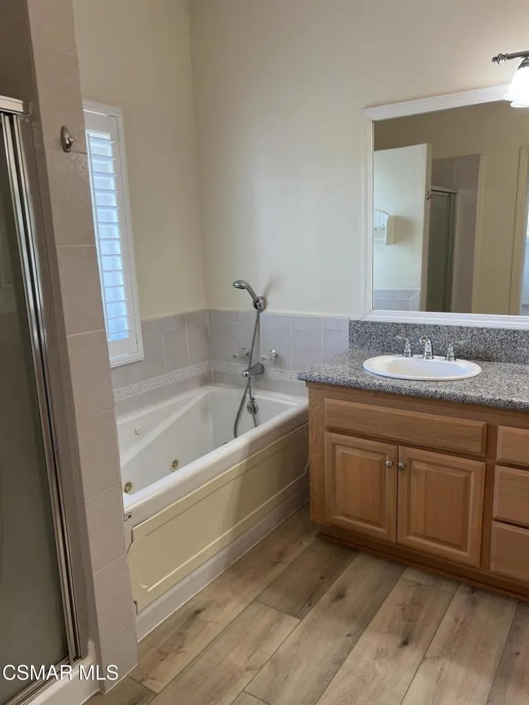 255 Skyline Drive Thousand Oaks, CA 91362