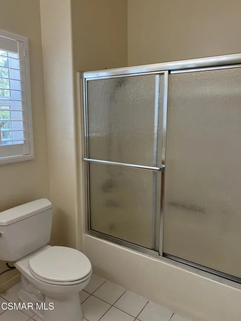255 Skyline Drive Thousand Oaks, CA 91362