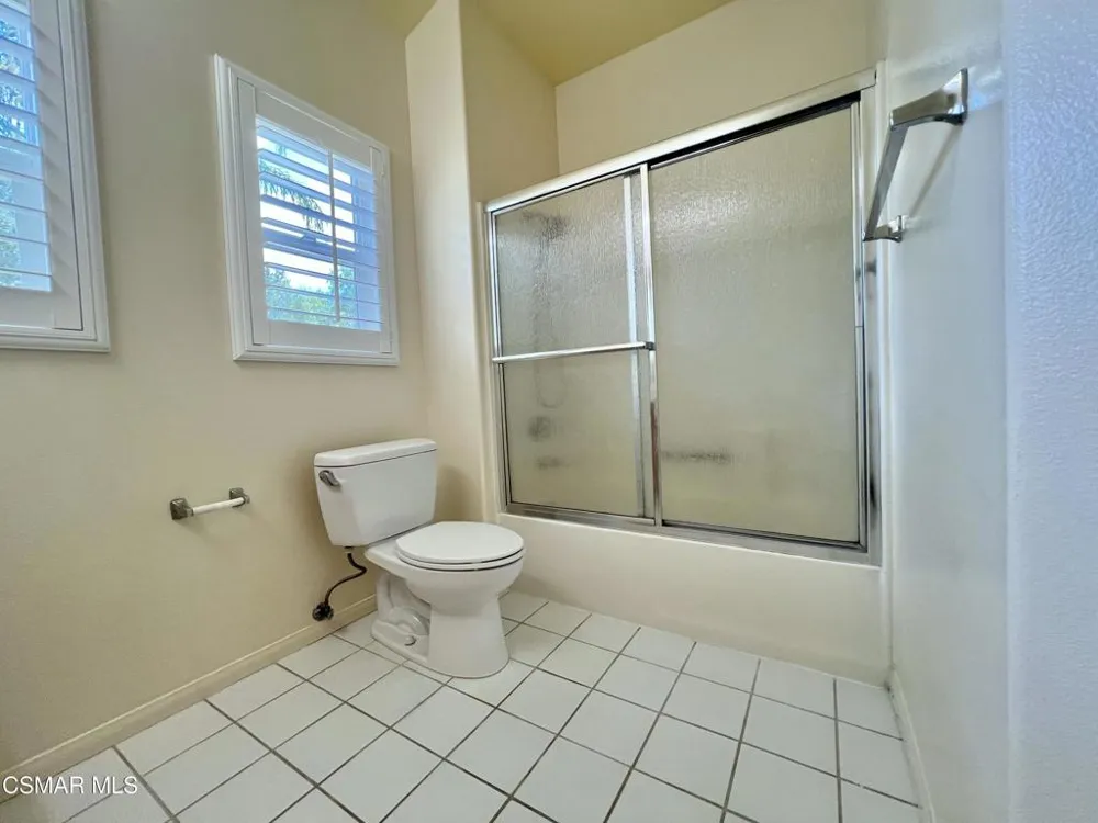 255 Skyline Drive Thousand Oaks, CA 91362