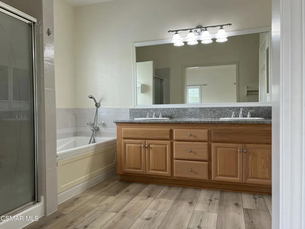 255 Skyline Drive Thousand Oaks, CA 91362