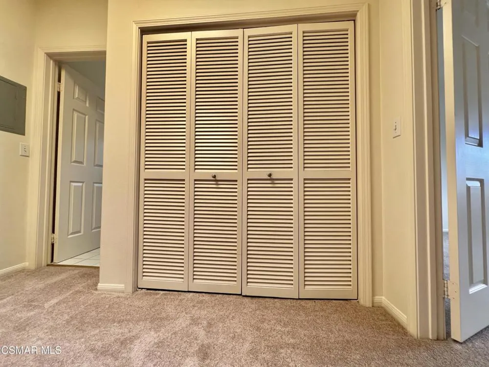 255 Skyline Drive Thousand Oaks, CA 91362