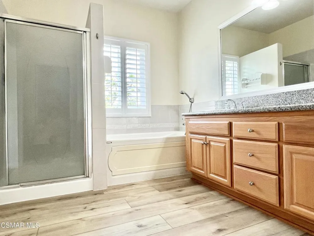 255 Skyline Drive Thousand Oaks, CA 91362
