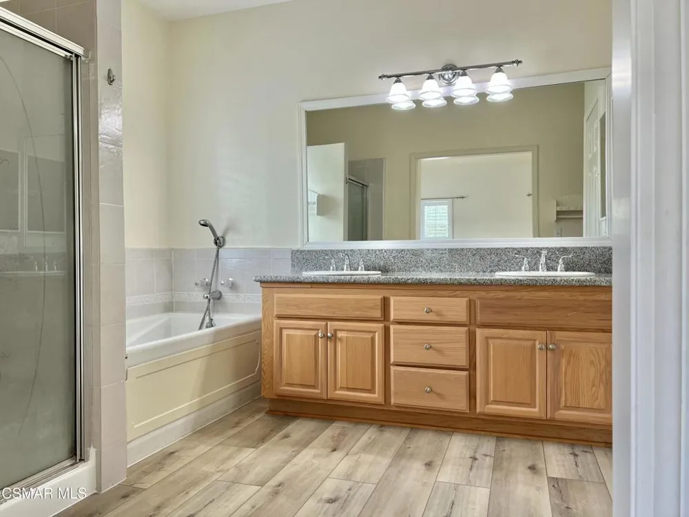 255 Skyline Drive Thousand Oaks, CA 91362