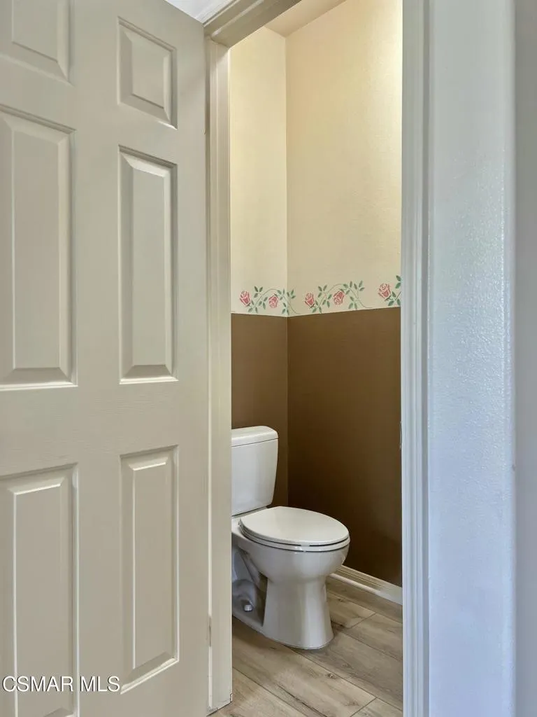 255 Skyline Drive Thousand Oaks, CA 91362